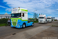 20240407-Truckrun-Horst-T2-00787